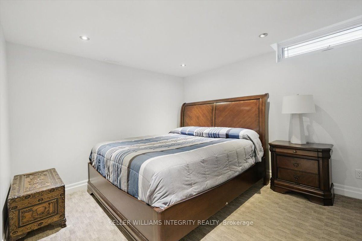 576 Princess Louise Drive