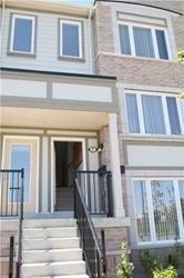 2 Bedrooms Condo at 5100 Plantation, Mississauga For sale