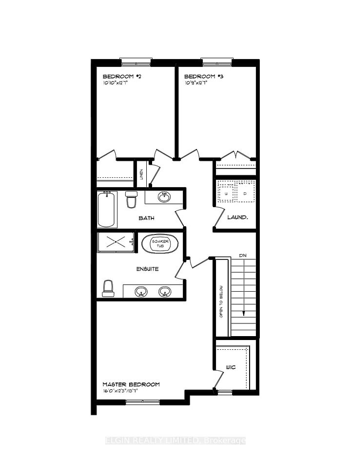 85 Willow Drive, Aylmer, ON N5H 0B9