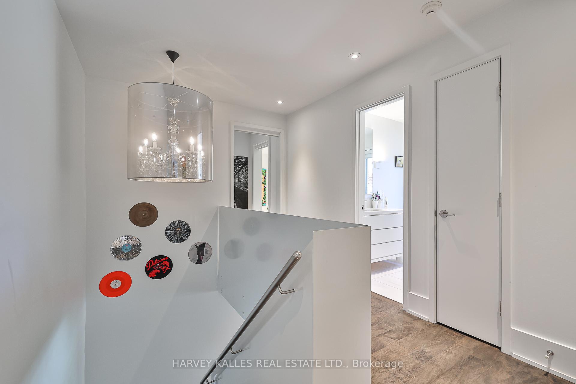 4 Kimloch Crescent