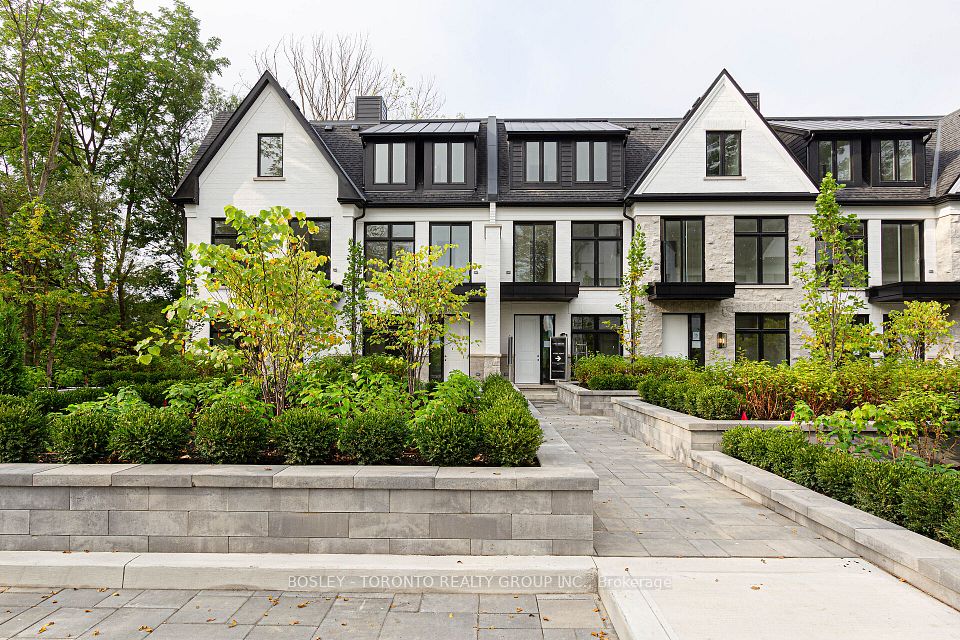 1136 Mona Road