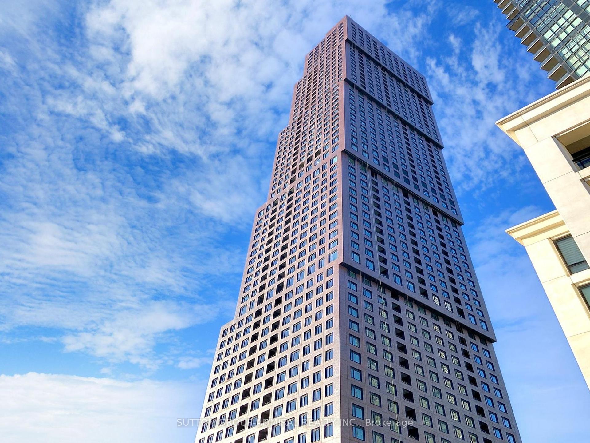2 Bedrooms Condo at 2920 Hwy 7, Vaughan For sale