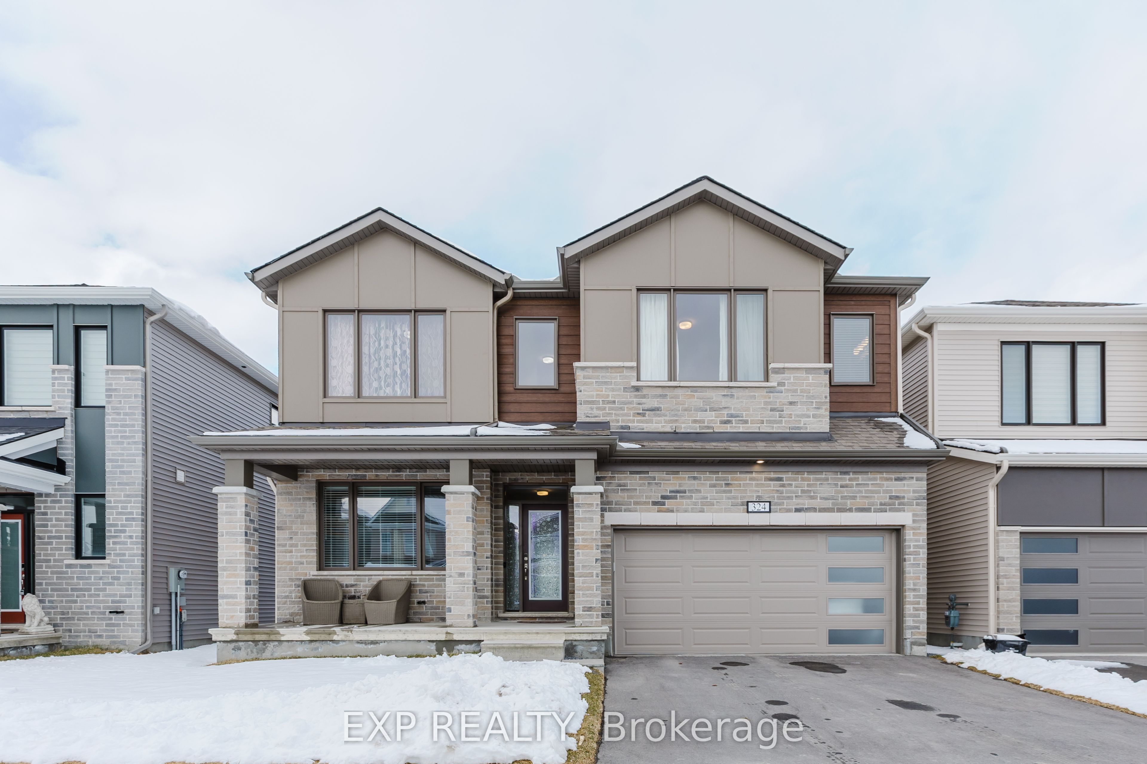 324 Meynell Road, StittsvilleMunsterRichmond, ON K0A 2Z0
