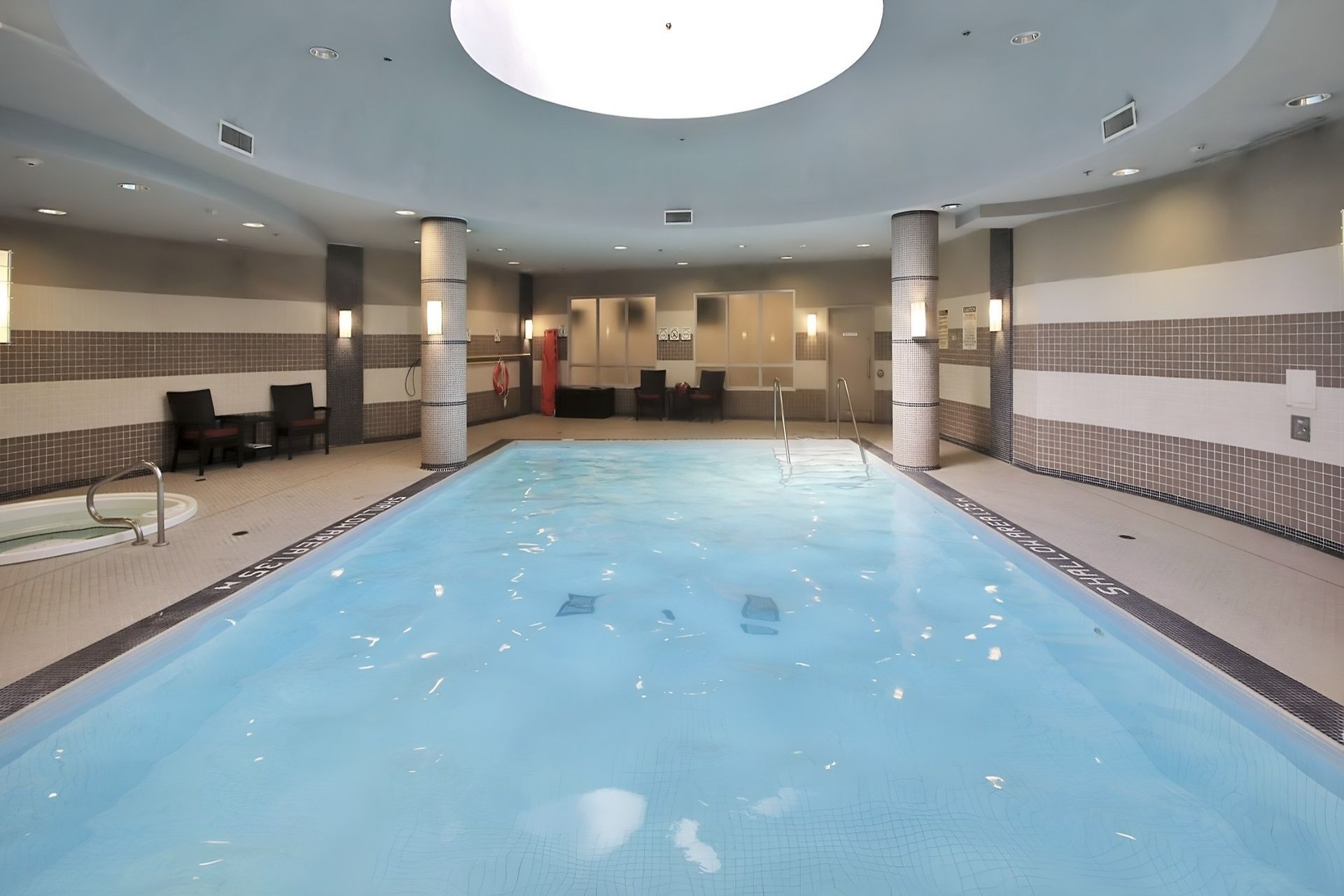 1060 Sheppard Avenue W 719