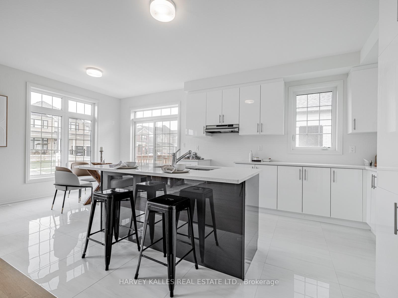 2 Bayberry Drive