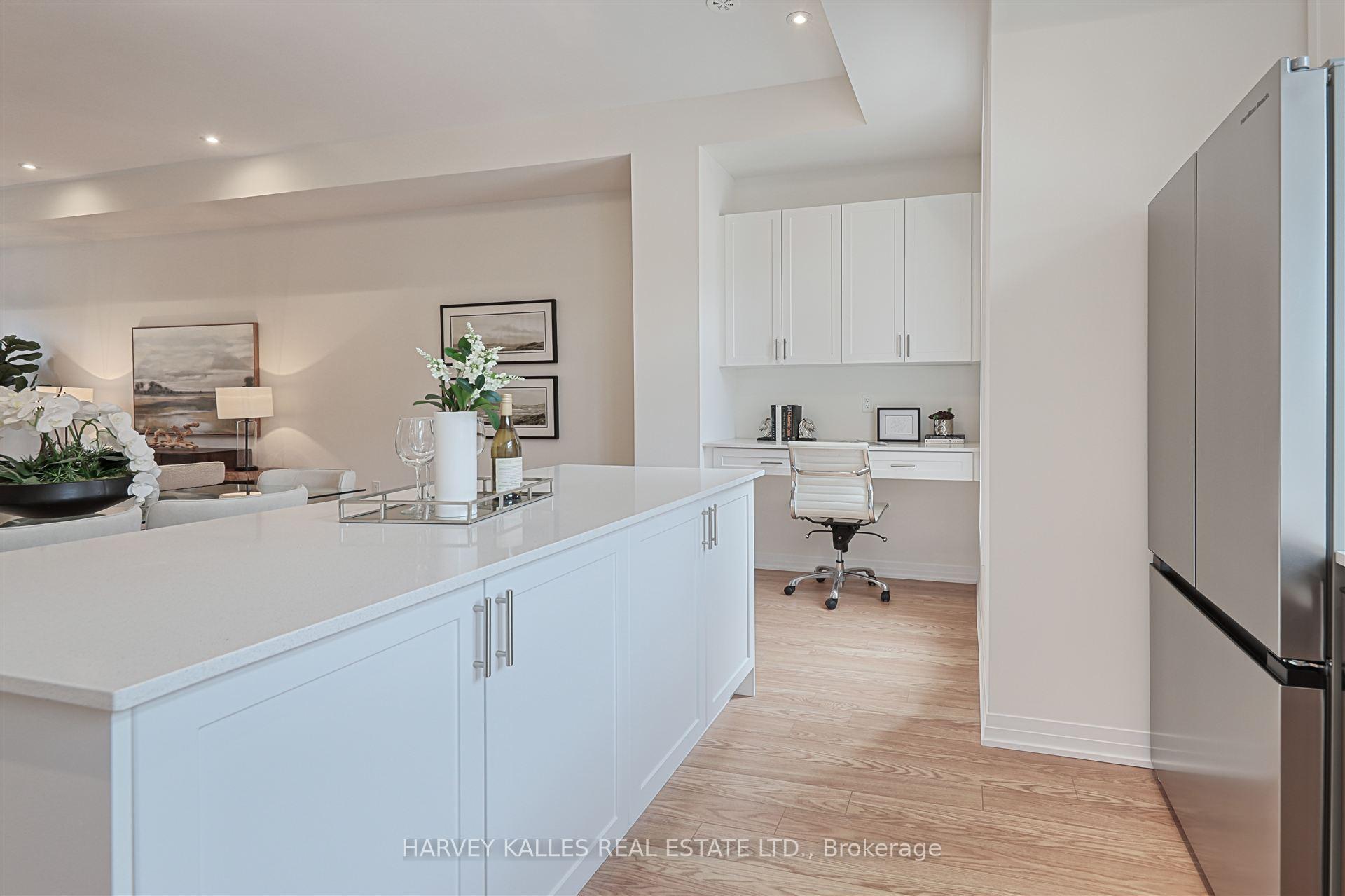 75 De La Roche Drive S