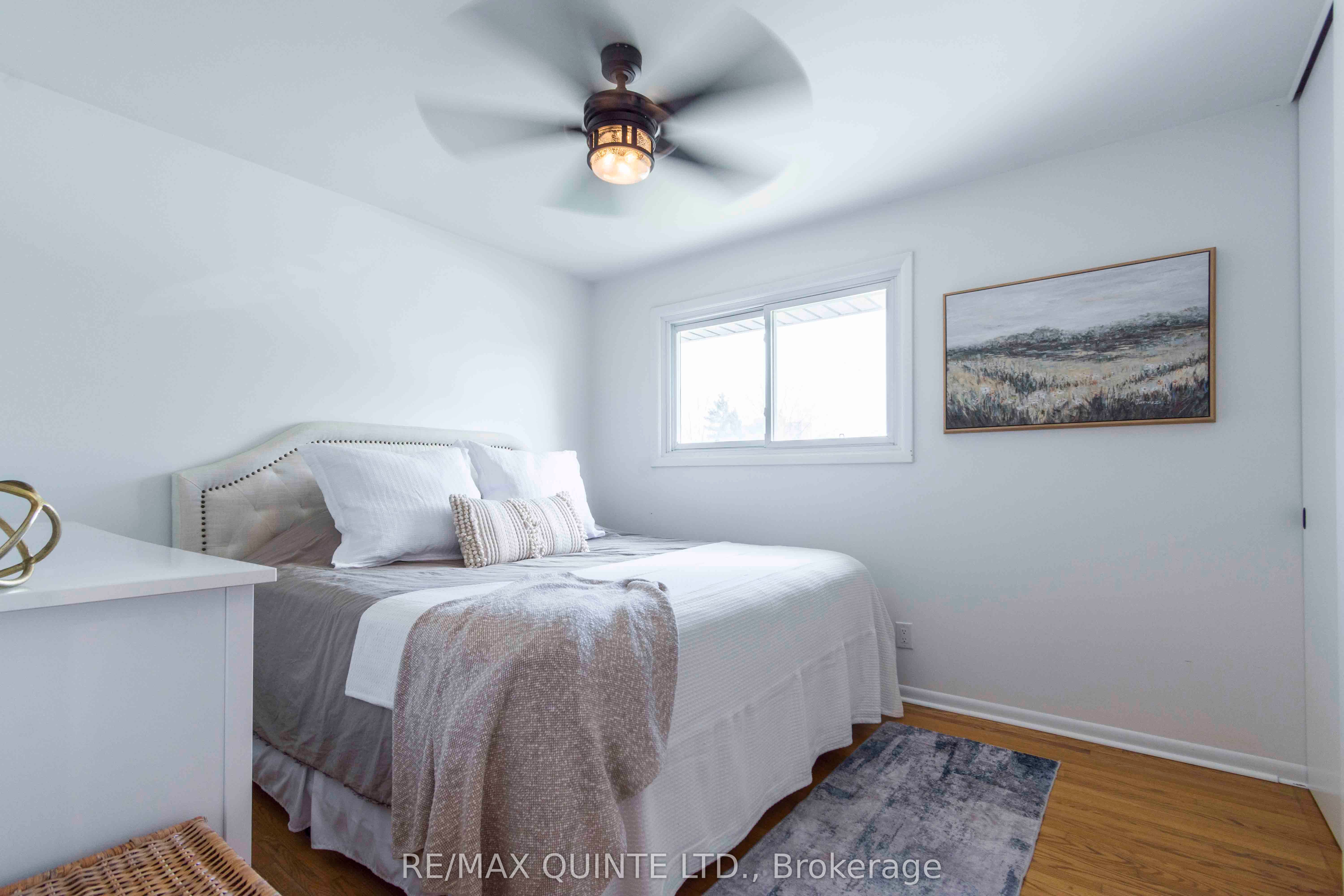 108 Nisbet Avenue, Belleville, ON K8P 4B9