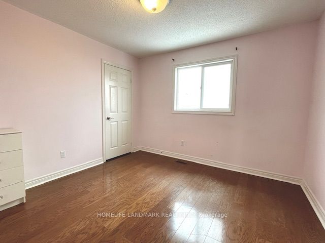 187 Silver Linden Drive