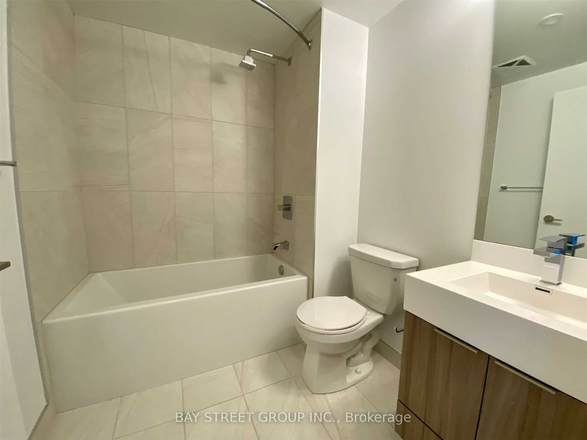 30 Samuel Wood Way #1612, Toronto W08 Islington-City Centre West
