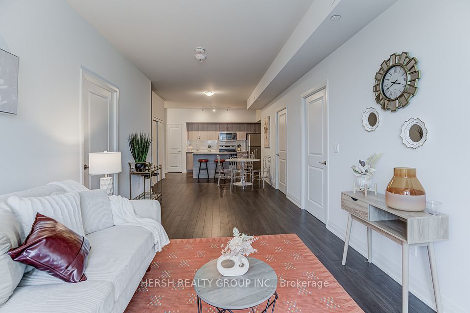 10 Meadowglen