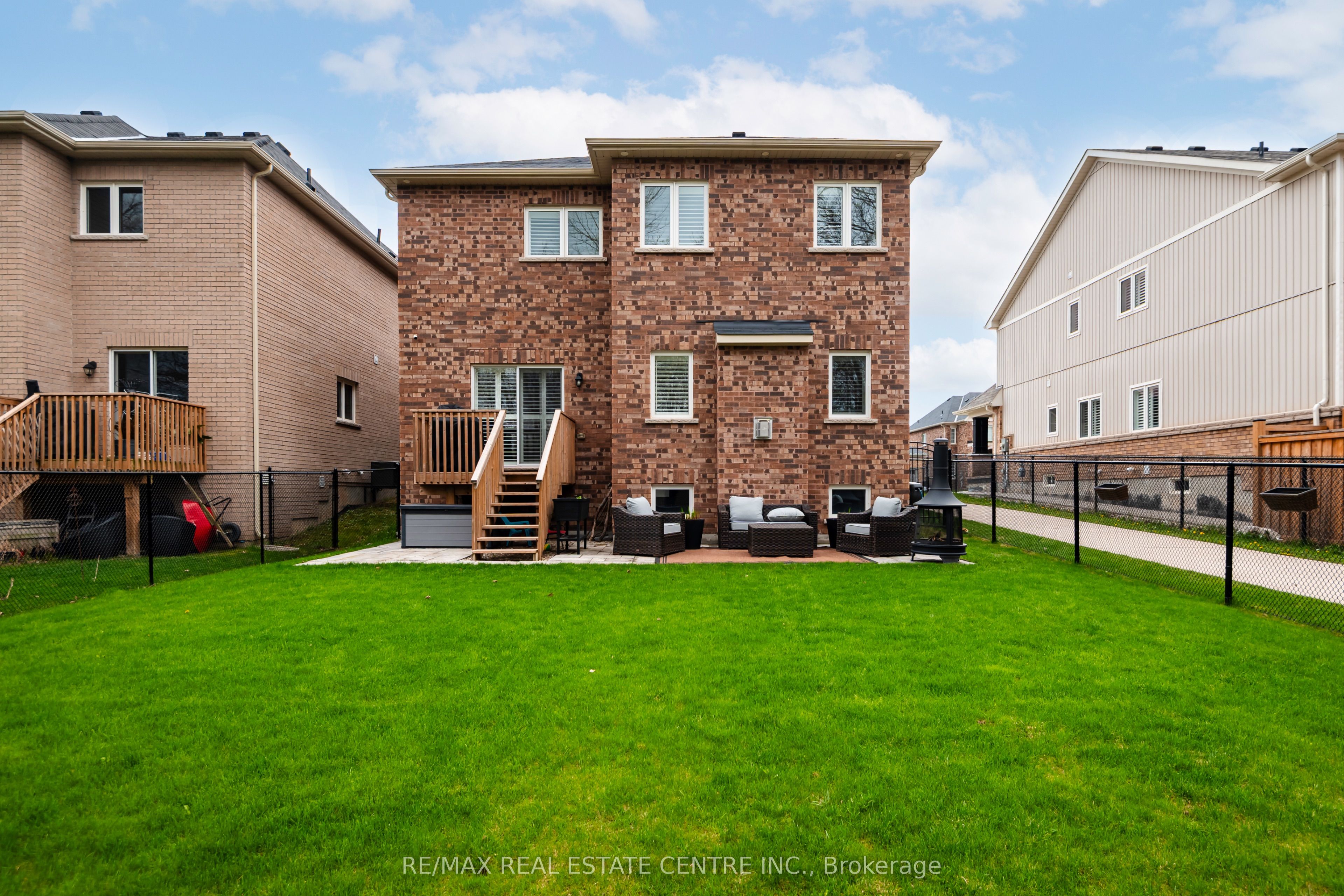 29 Jenkins Street, East Luther Grand Valley Rural East Luther Grand Valley