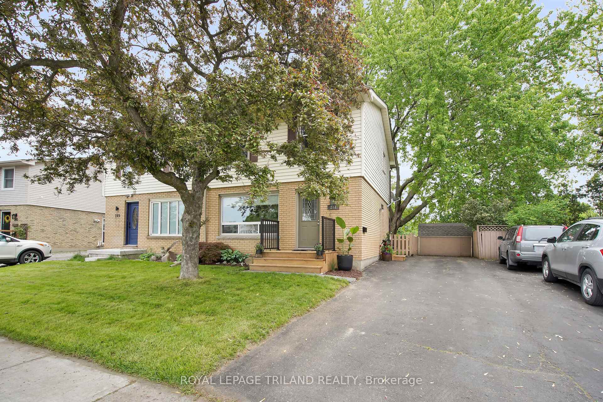 Property Photos