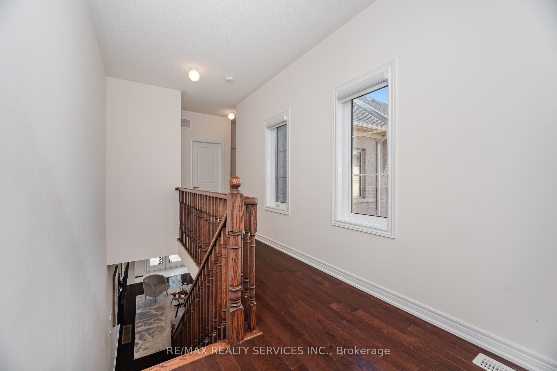 207 Clockwork Drive