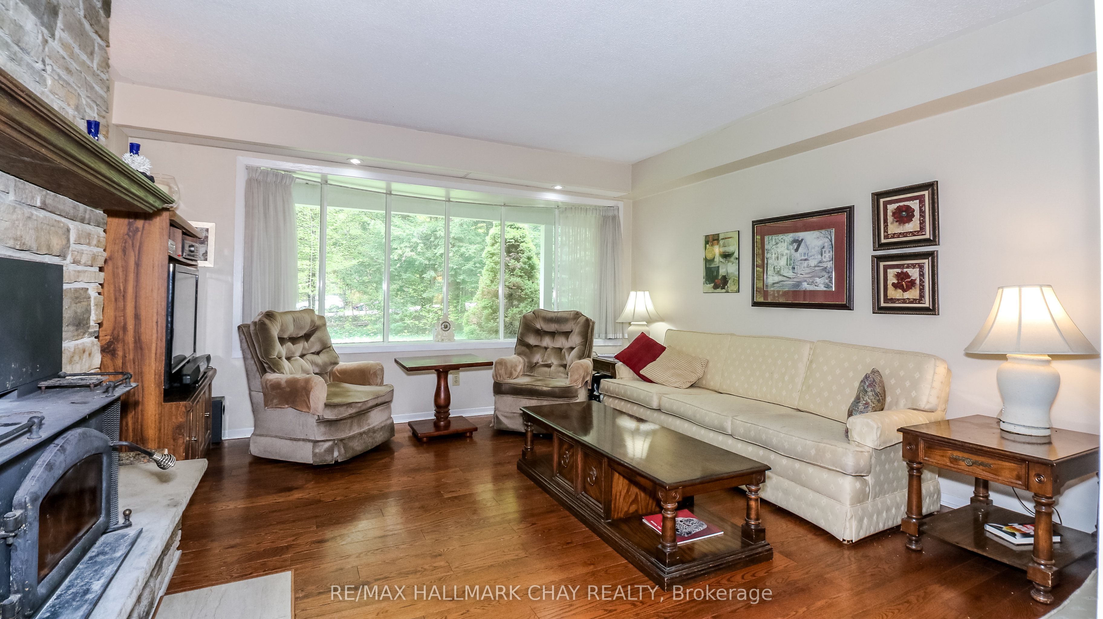 3308 Liah Lane