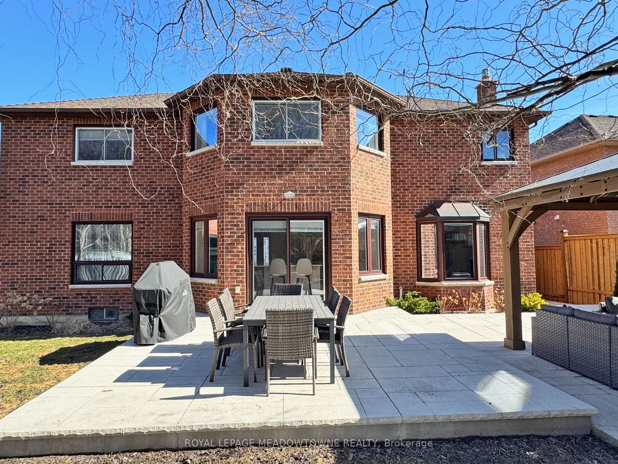 72 Craig Crescent