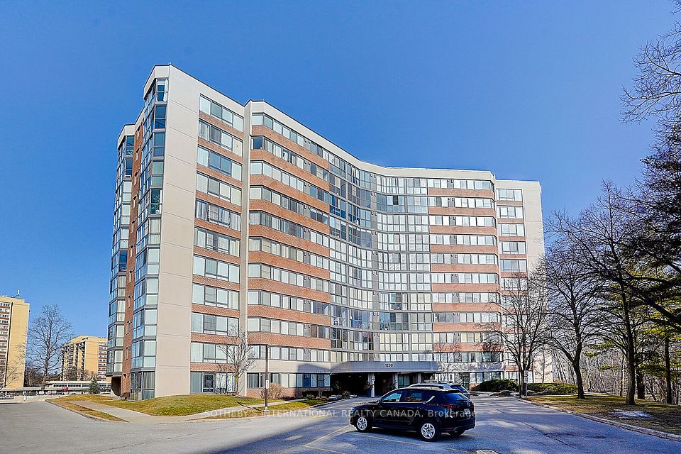 1230 Marlborough