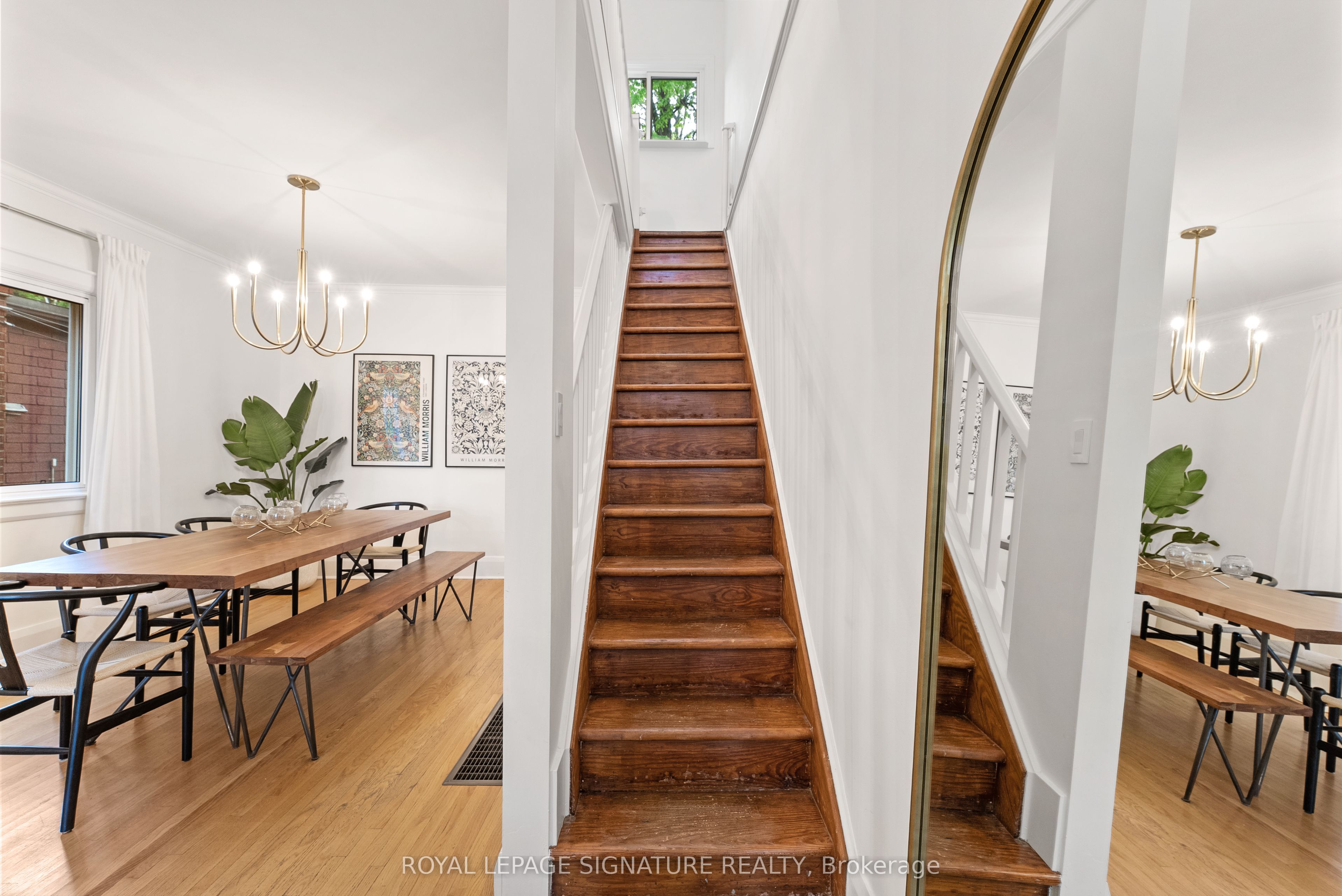 142 Dewhurst Boulevard