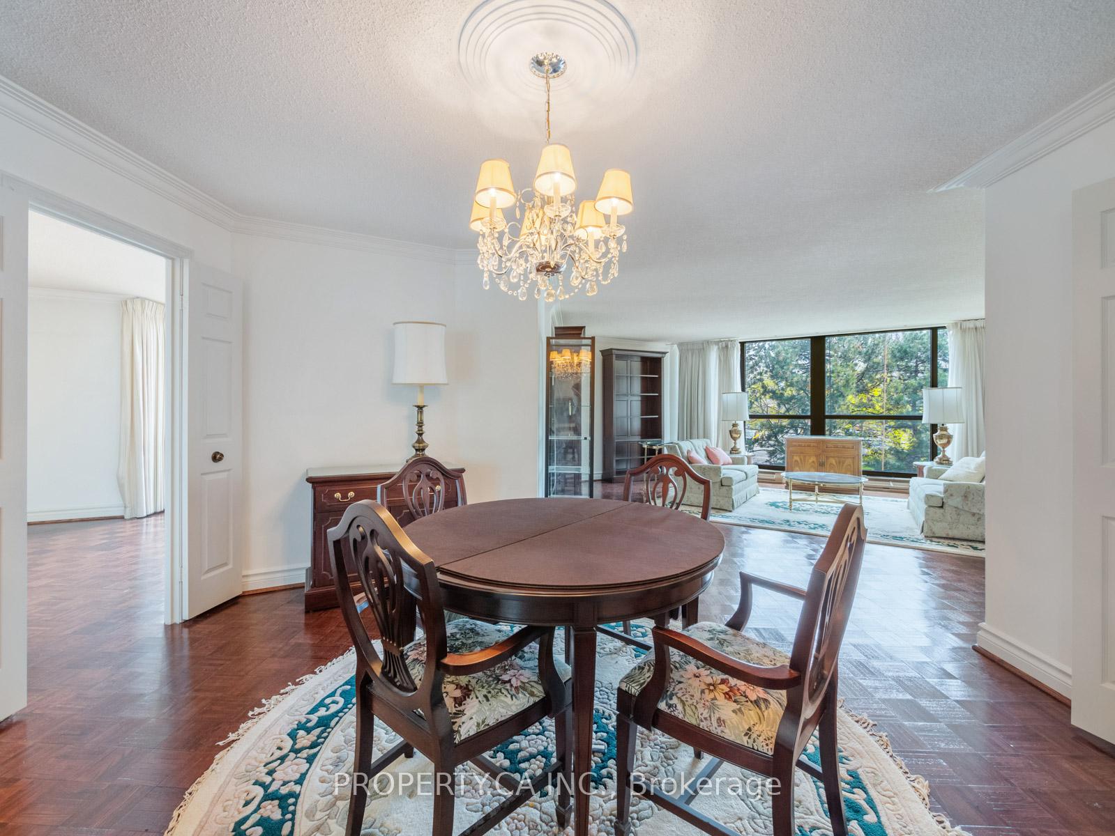 2 Bedrooms Condo at 2010 Islington,  Toronto For sale