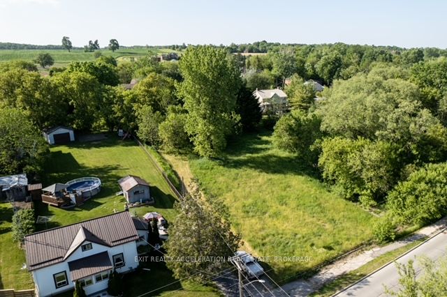 357 ACADEMY Street, Stone Mills, ON K0K 2S0