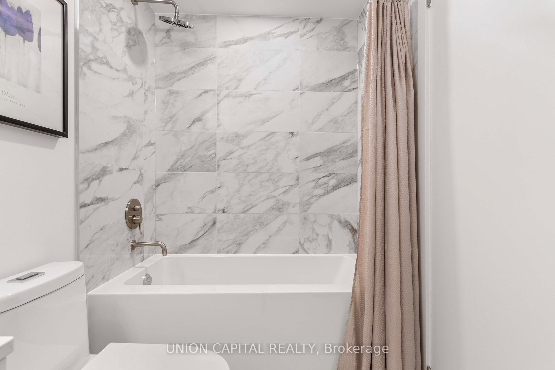 3 Bedrooms Condo at 1100 Sheppard, Toronto For sale