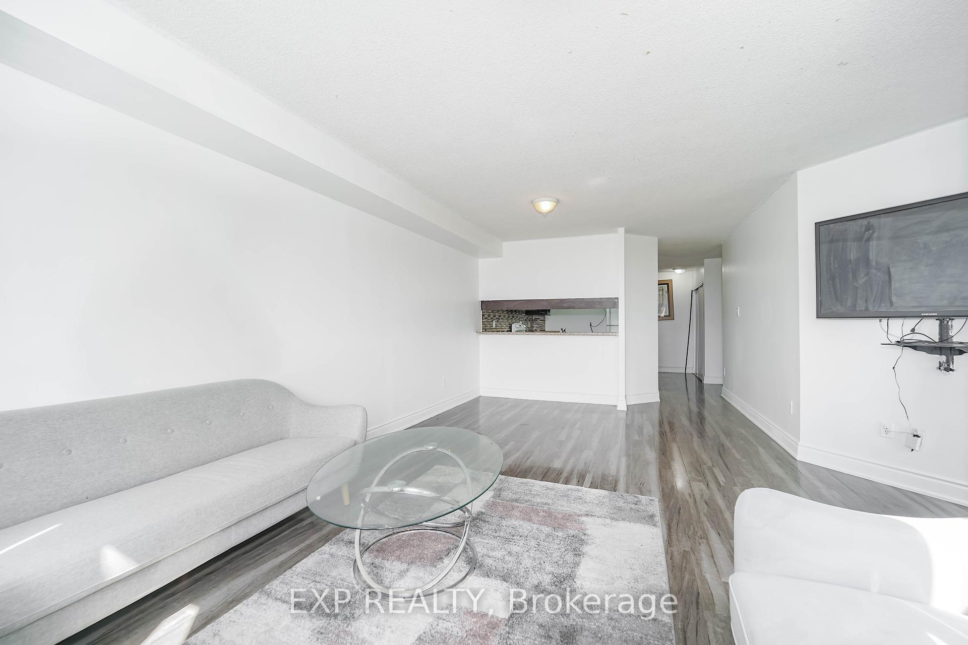 2 Bedrooms Condo at 236 Albion, Toronto For sale