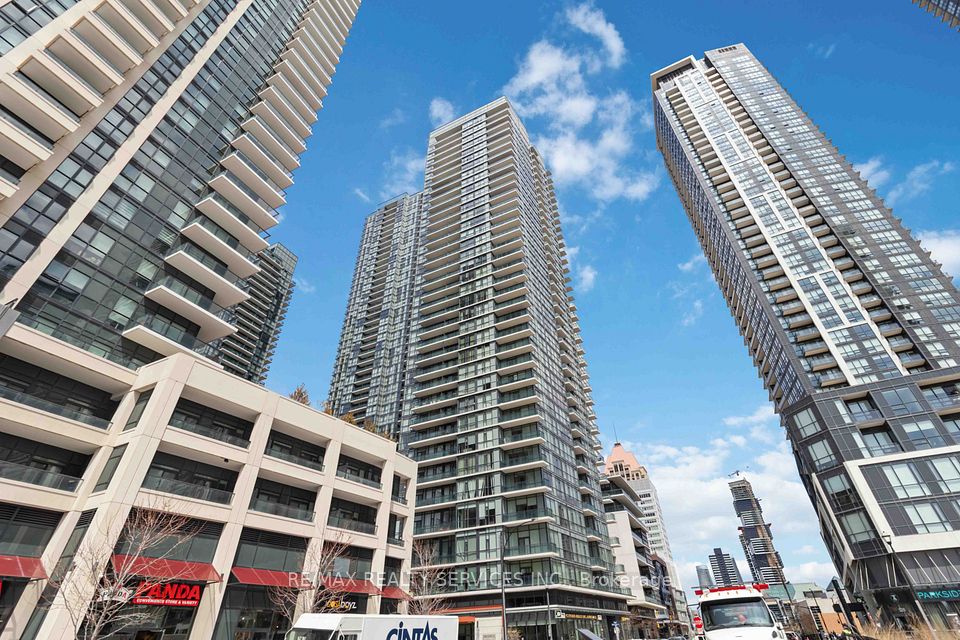 4065 Brickstone