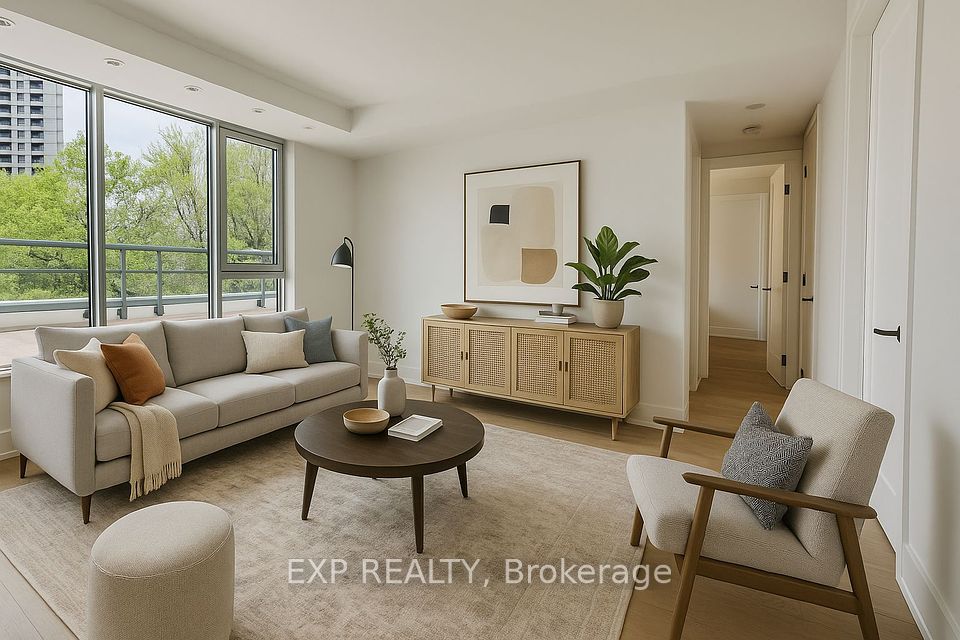 800 Broadview