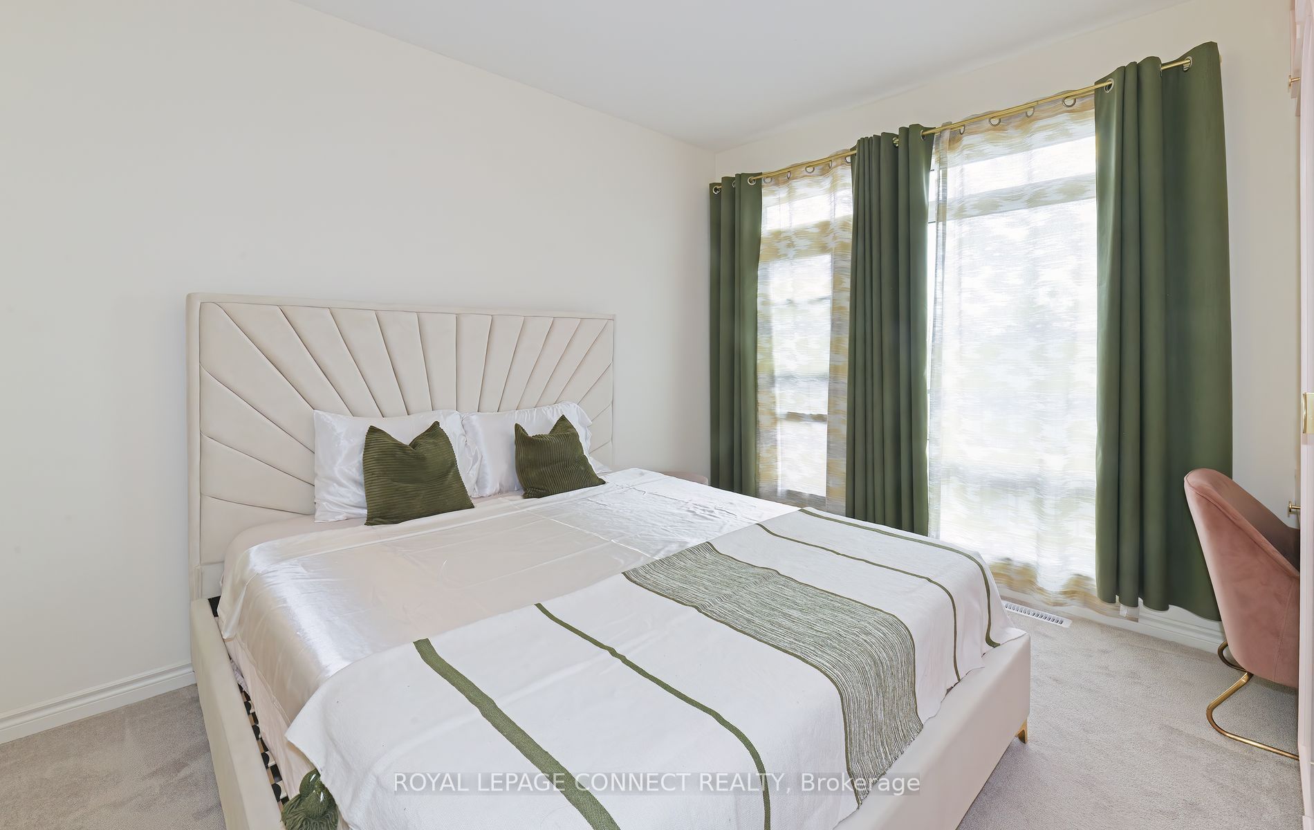 492 Salem Road S, #06