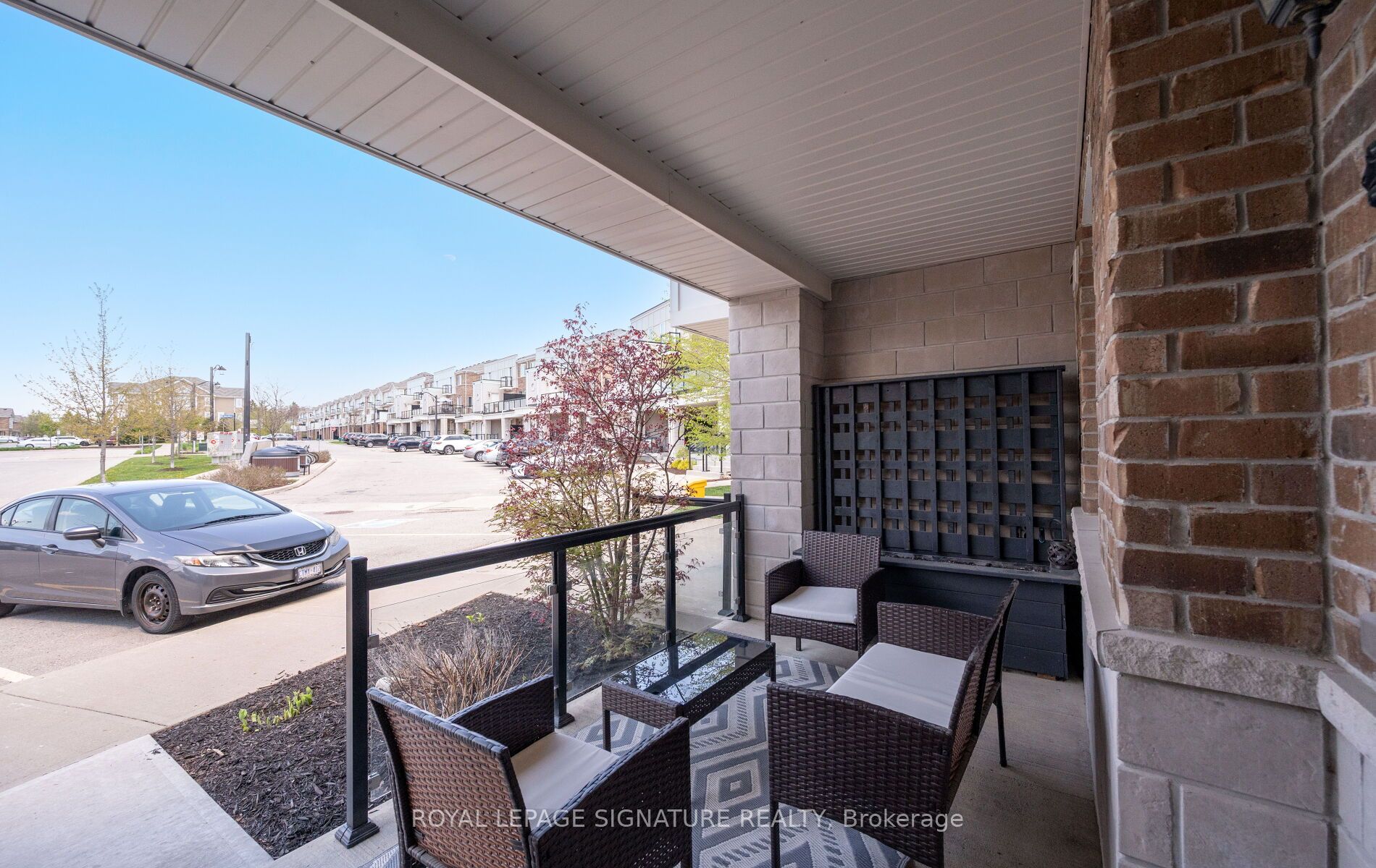 82 Daylily Lane E, #82