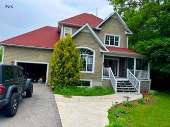 10300 Ravenshoe