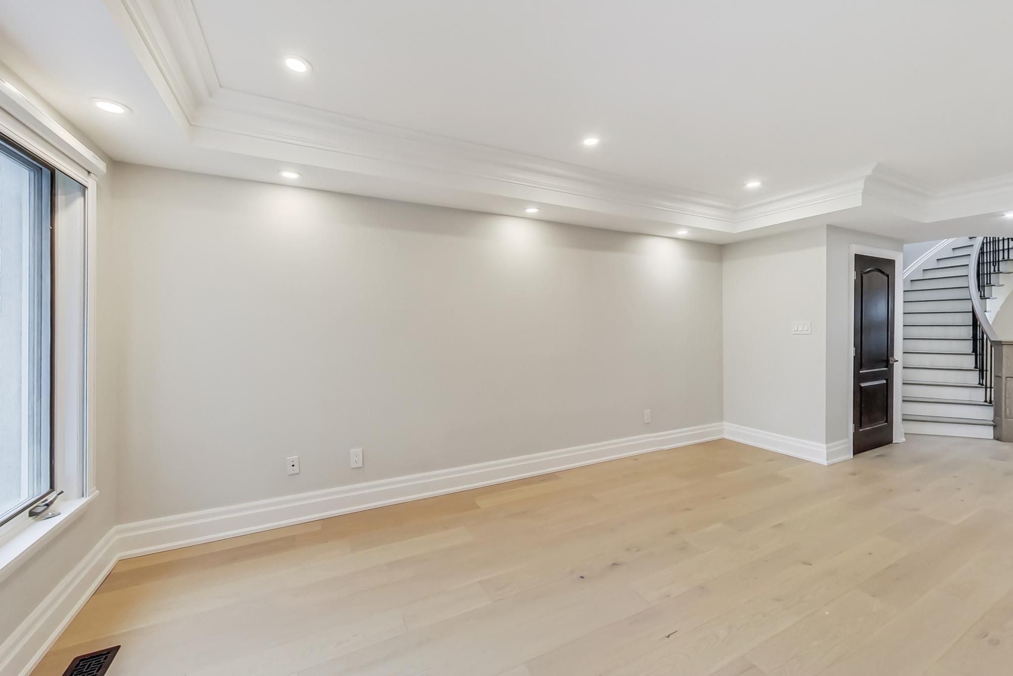 258 Spadina Road