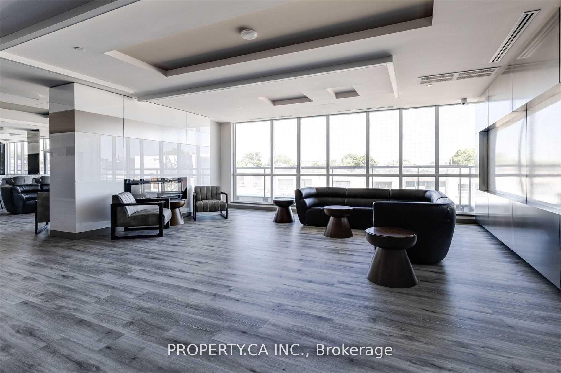 2 Bedrooms Condo at 1603 Eglinton, Toronto For sale