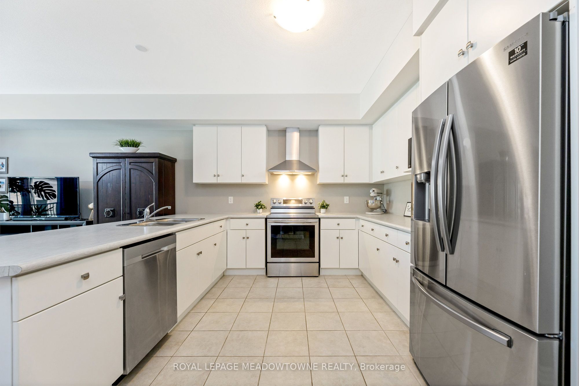 107 Westra Drive, #7