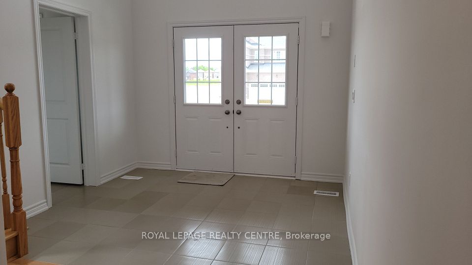 343 Russell Street, Southgate, ON N0C 1B0