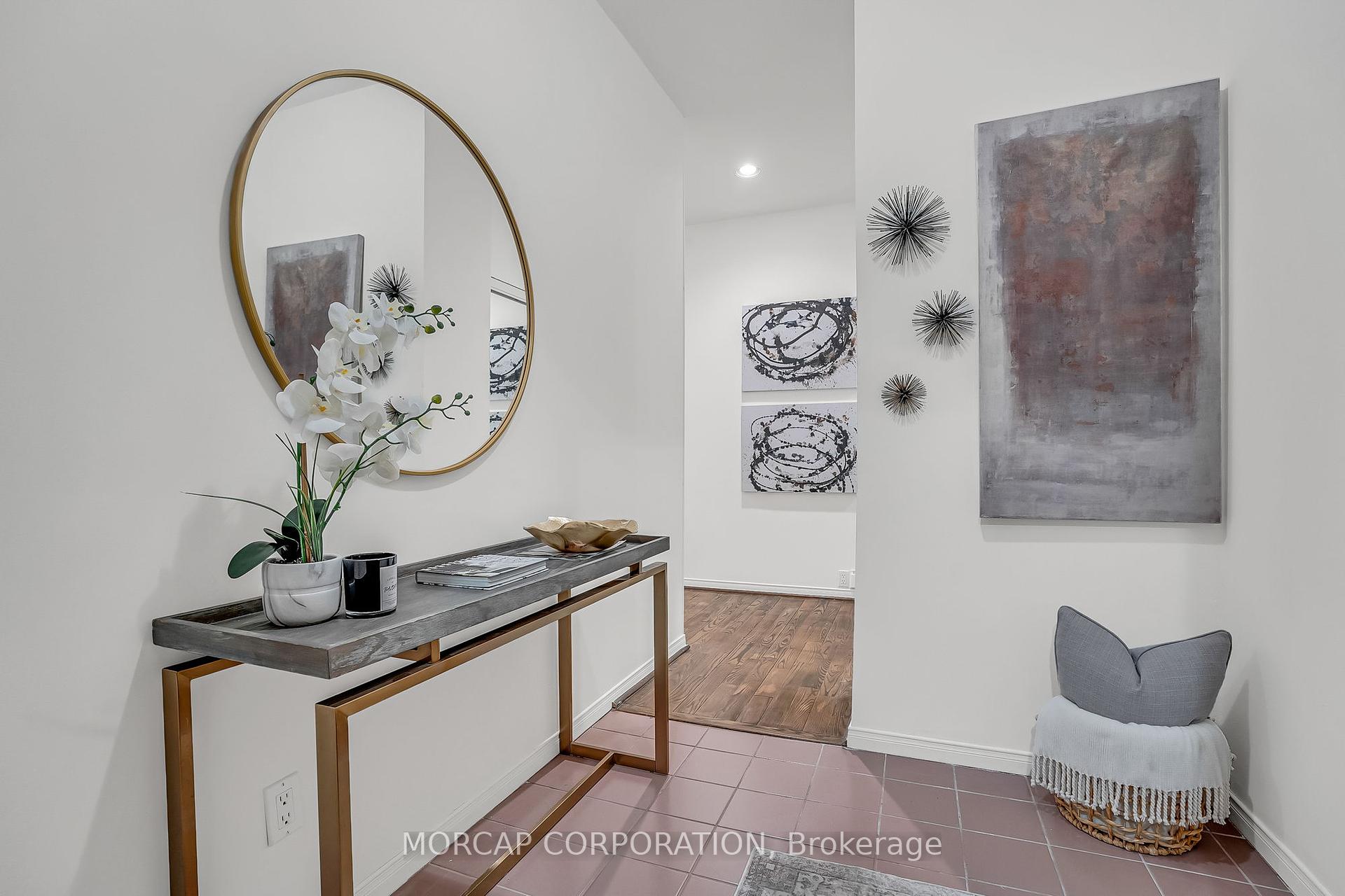 2 Bedrooms Condo at 600 Eglinton, Toronto For sale