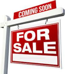 24 Grassmere Court, Oshawa, ON L1H 3X4