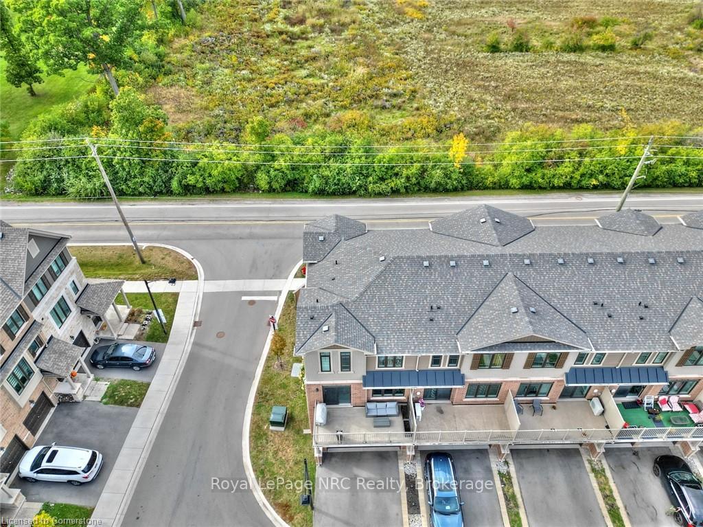3 Bedrooms Condo at 288 Glover, Hamilton For sale
