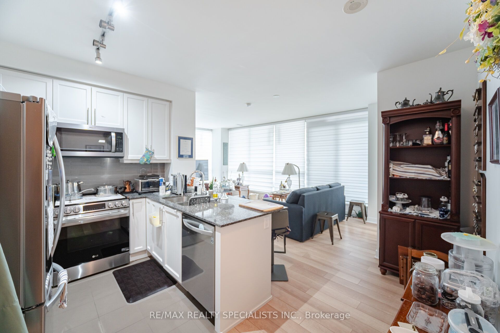 3975 Grand Park Drive, #304