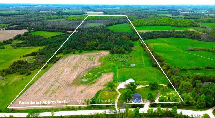 233154 2 Wgr Concession