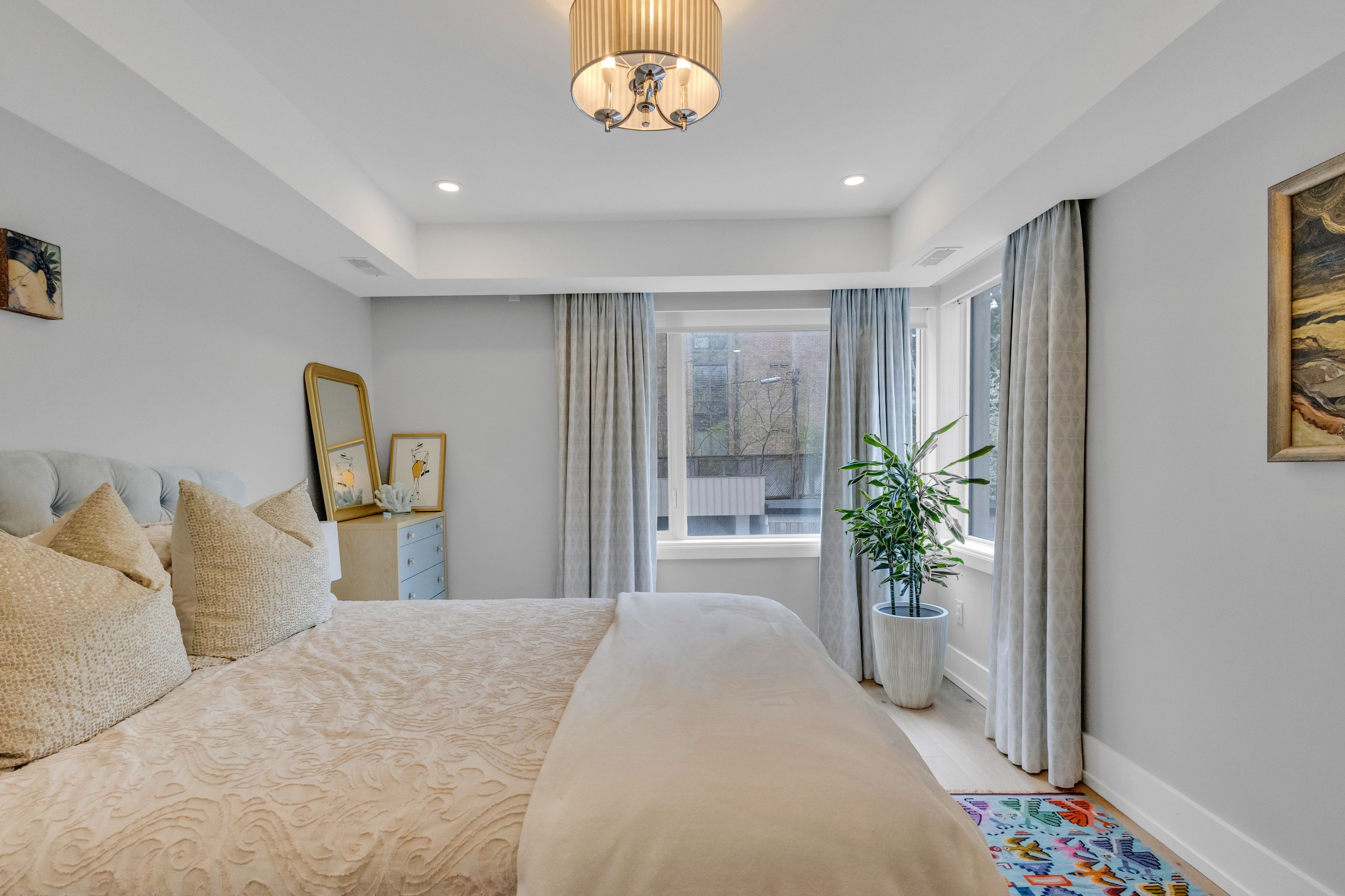 7 Relmar Gardens