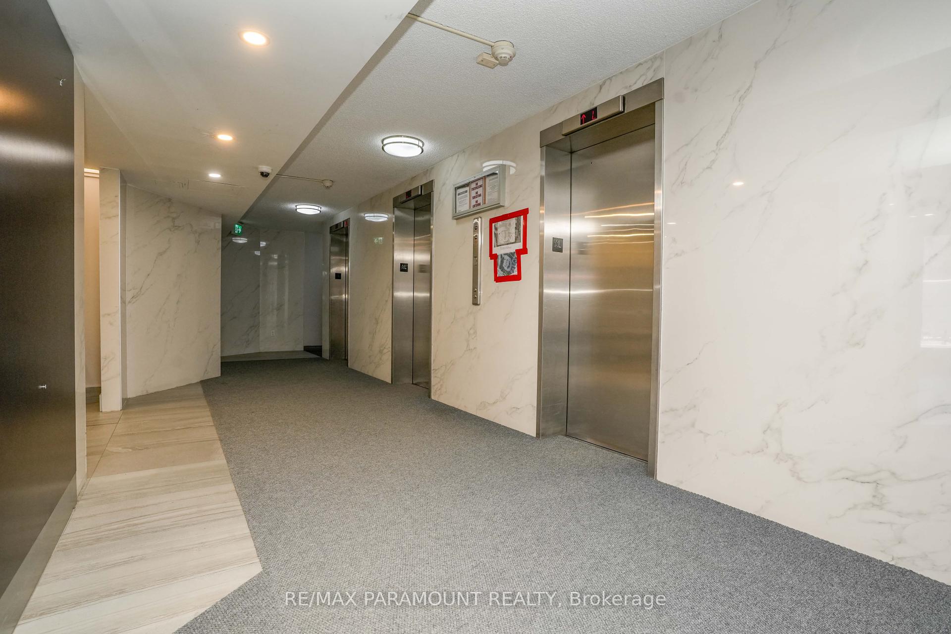 3 Bedrooms Condo at 234 Albion,  Toronto For sale