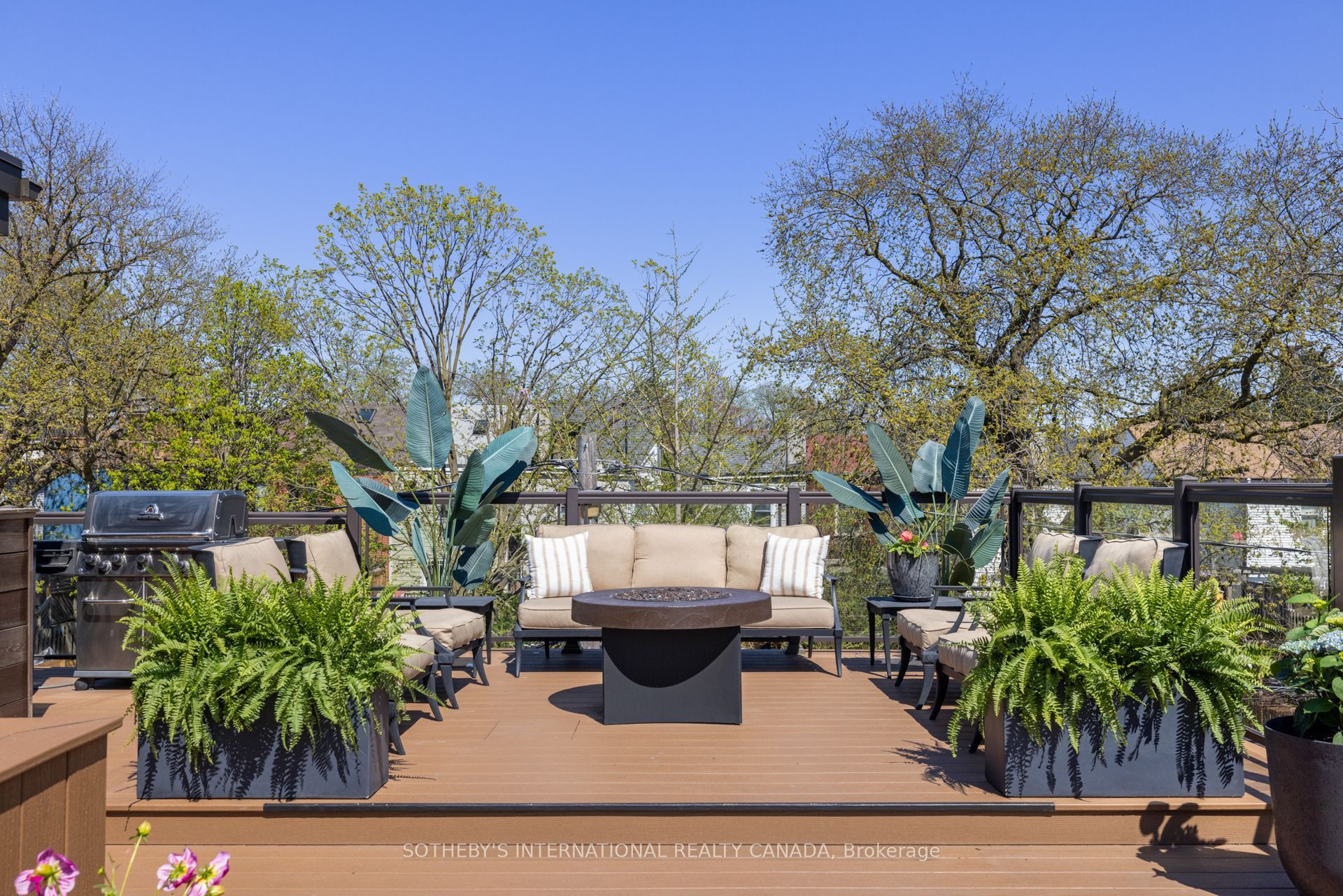 175 Jones Avenue, #9