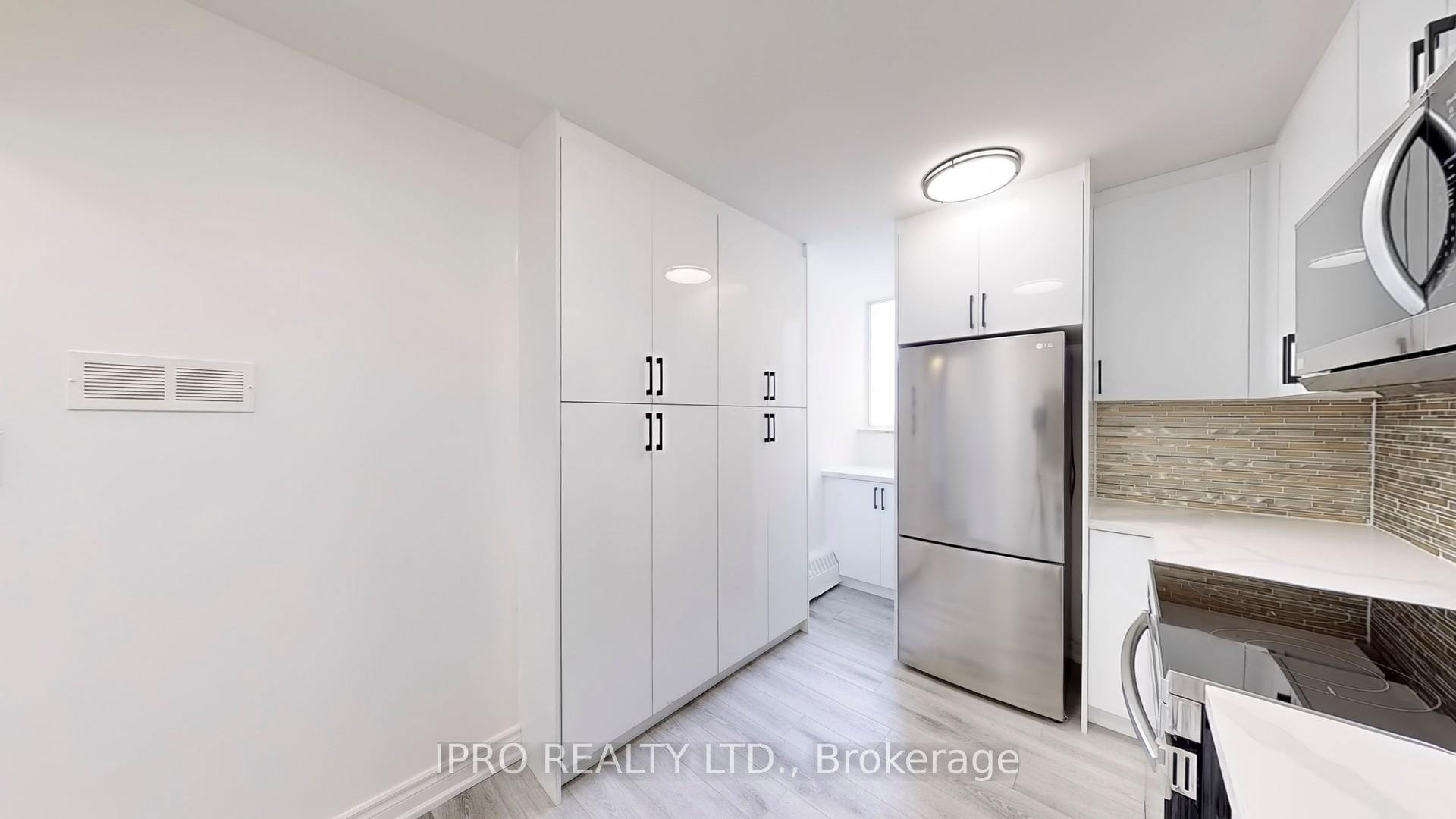 2 Bedrooms Condo at 340 Dixon, Toronto For sale