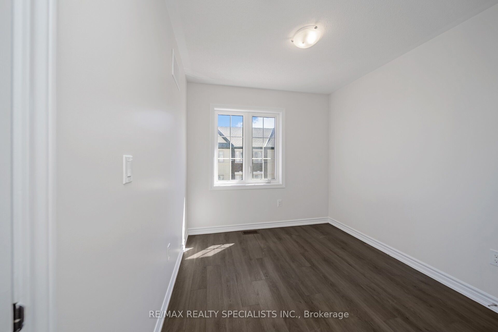 68 First Street, #28