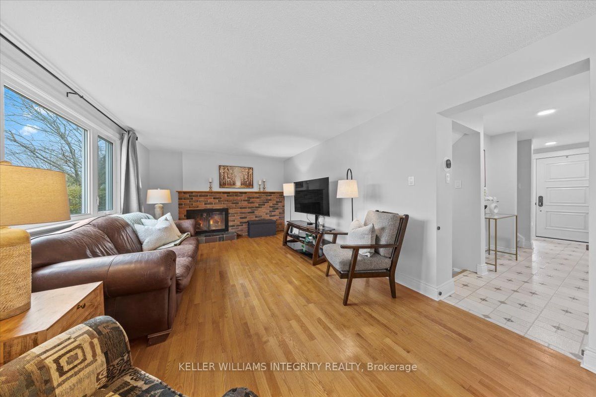 1143 Elmlea Drive