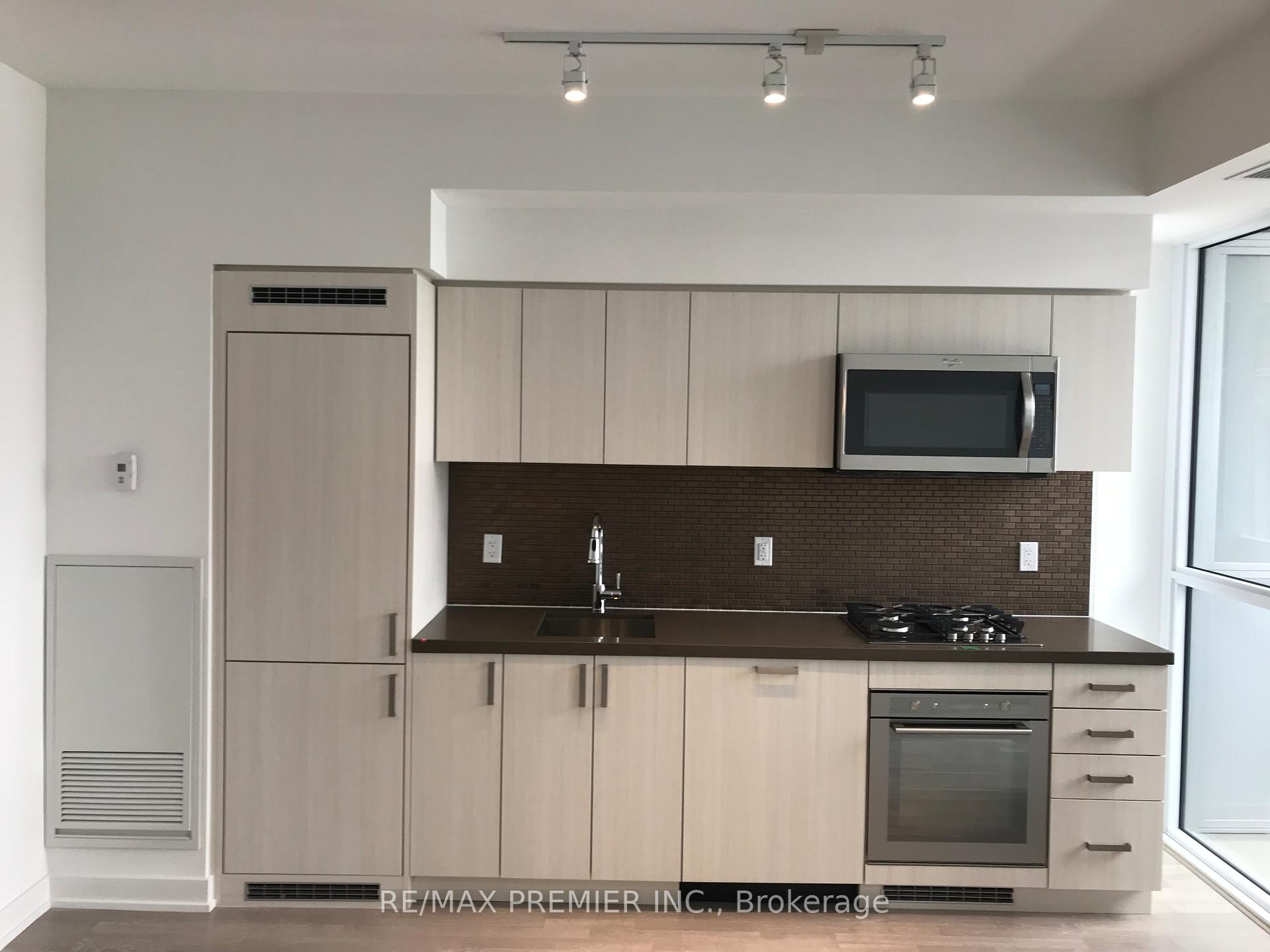 1 Bedroom Condo at 501 St Clair, Toronto For sale