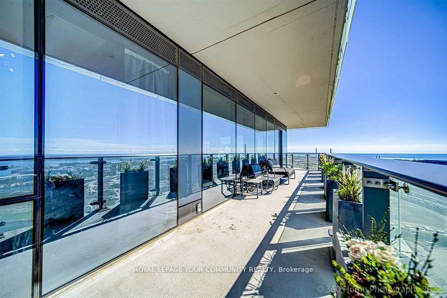 2 Bedrooms Condo at 70 Distillery, Toronto For sale
