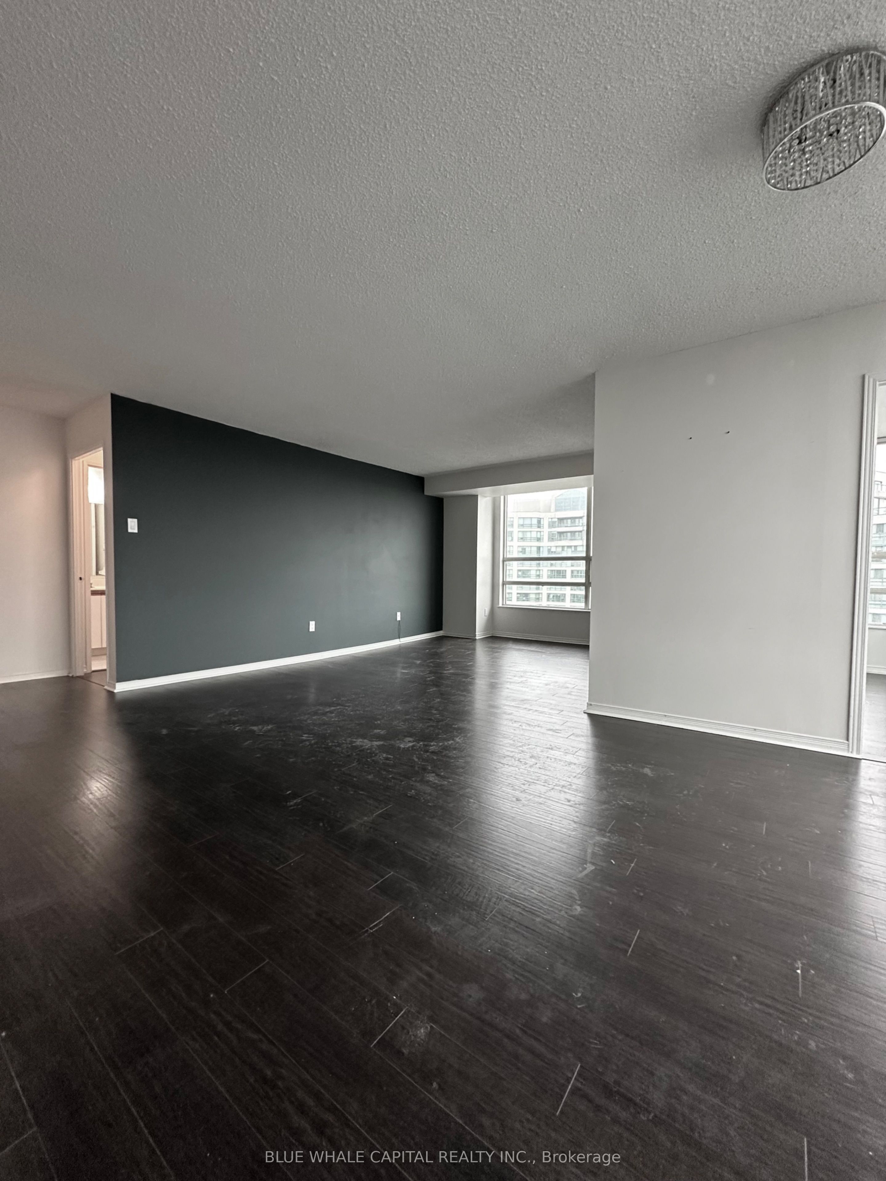 7805 Bayview Avenue, #1213