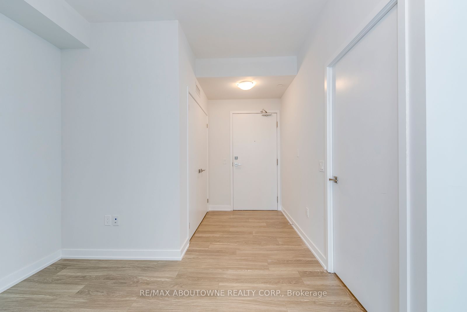 4085 Parkside Village Drive, #1702