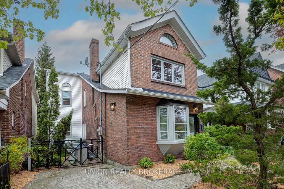 52 Malvern